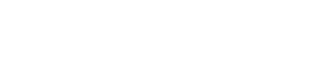 12月7日土曜日と12月8日日曜日開催。開催時間10：00ー17：00