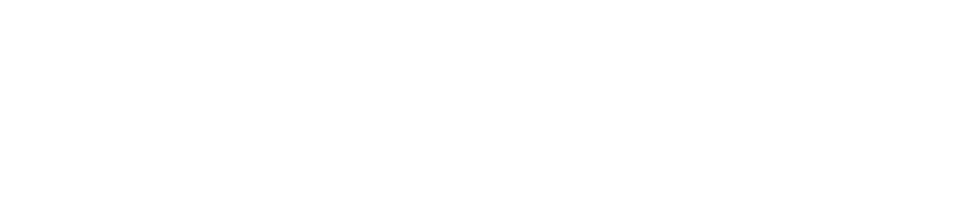 12月14日土曜日と12月15日日曜日開催。開催時間10：00ー17：00